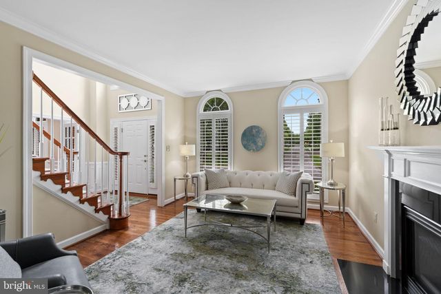 2708 CIVITAN CLUB PL, Brookeville, MD 20833