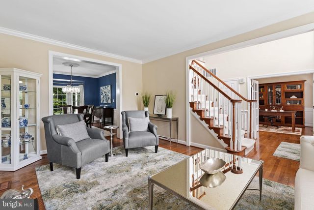 2708 CIVITAN CLUB PL, Brookeville, MD 20833