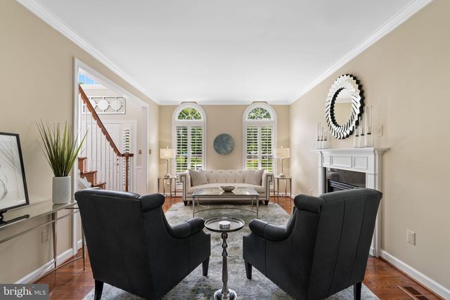 2708 CIVITAN CLUB PL, Brookeville, MD 20833