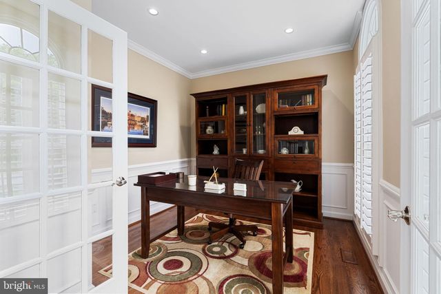 2708 CIVITAN CLUB PL, Brookeville, MD 20833