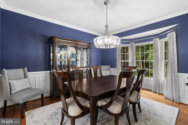 2708 CIVITAN CLUB PL, Brookeville, MD 20833