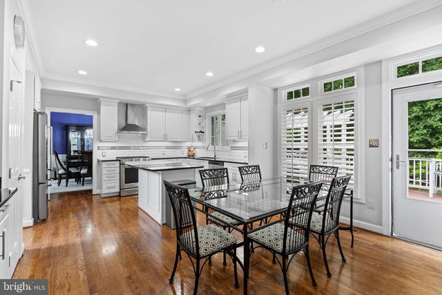 2708 CIVITAN CLUB PL, Brookeville, MD 20833