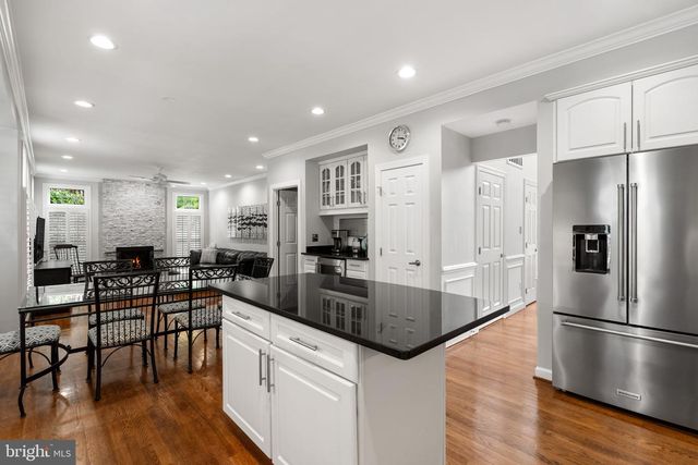2708 CIVITAN CLUB PL, Brookeville, MD 20833
