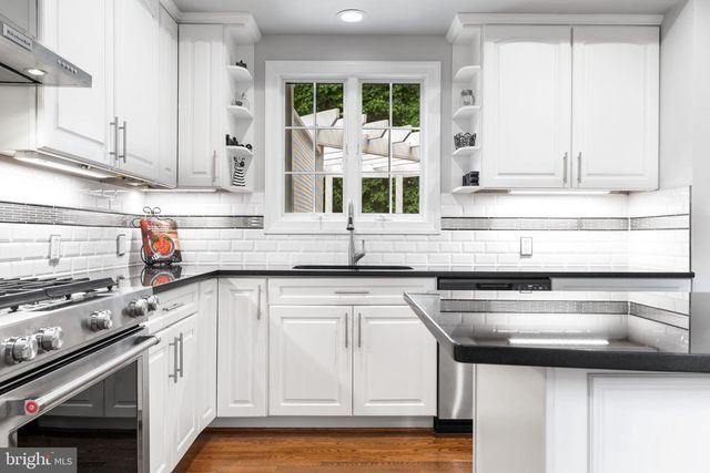 2708 CIVITAN CLUB PL, Brookeville, MD 20833