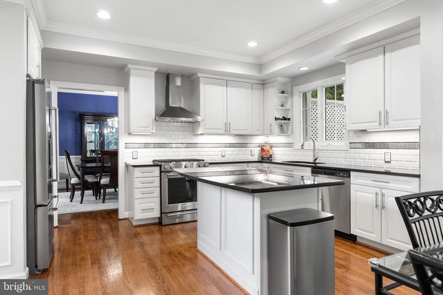 2708 CIVITAN CLUB PL, Brookeville, MD 20833