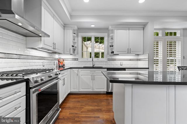 2708 CIVITAN CLUB PL, Brookeville, MD 20833