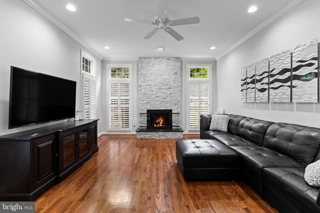 2708 CIVITAN CLUB PL, Brookeville, MD 20833
