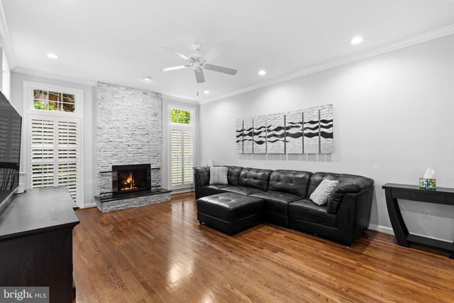 2708 CIVITAN CLUB PL, Brookeville, MD 20833