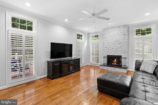 2708 CIVITAN CLUB PL, Brookeville, MD 20833