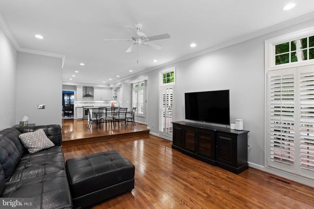 2708 CIVITAN CLUB PL, Brookeville, MD 20833