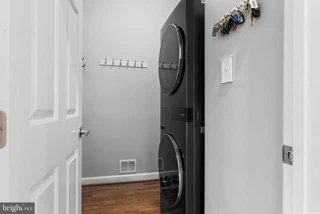 2708 CIVITAN CLUB PL, Brookeville, MD 20833
