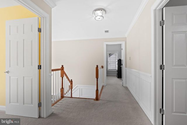 2708 CIVITAN CLUB PL, Brookeville, MD 20833