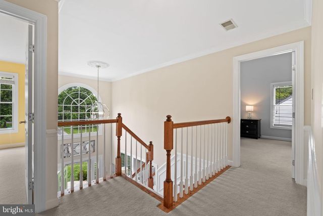 2708 CIVITAN CLUB PL, Brookeville, MD 20833