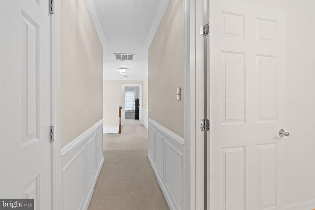 2708 CIVITAN CLUB PL, Brookeville, MD 20833