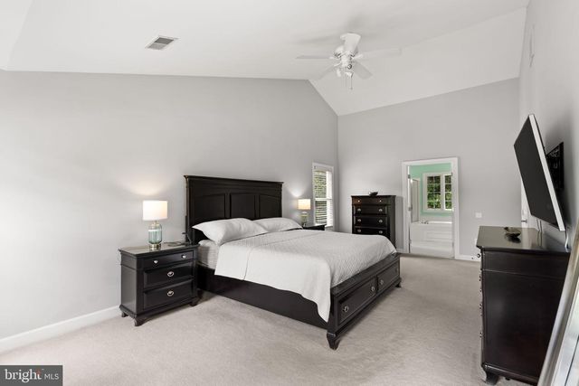 2708 CIVITAN CLUB PL, Brookeville, MD 20833