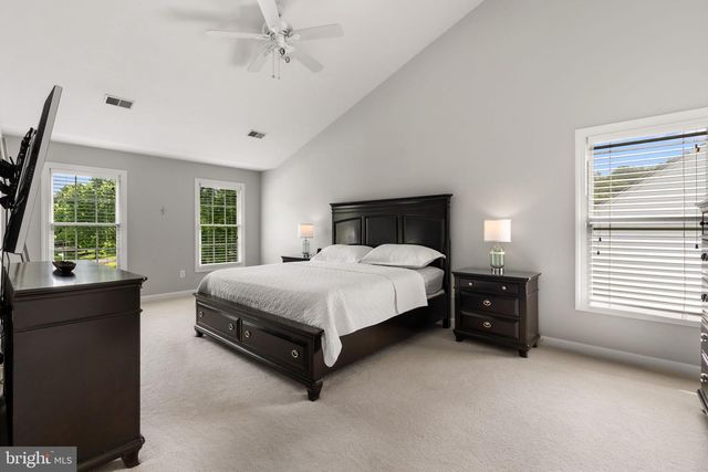 2708 CIVITAN CLUB PL, Brookeville, MD 20833