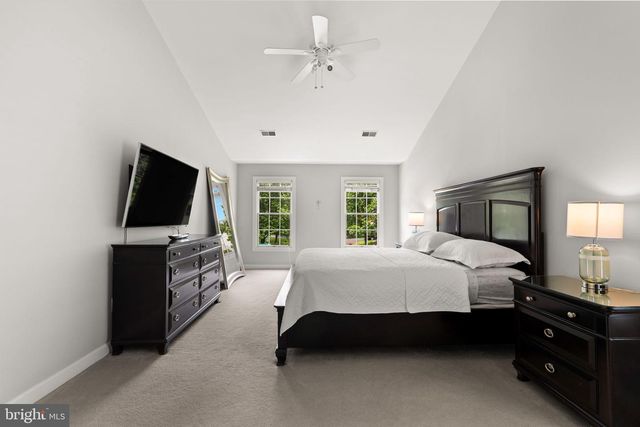 2708 CIVITAN CLUB PL, Brookeville, MD 20833