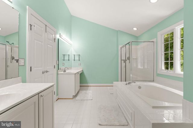 2708 CIVITAN CLUB PL, Brookeville, MD 20833