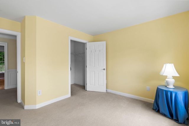 2708 CIVITAN CLUB PL, Brookeville, MD 20833