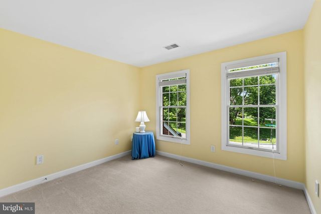 2708 CIVITAN CLUB PL, Brookeville, MD 20833