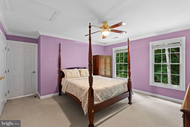 2708 CIVITAN CLUB PL, Brookeville, MD 20833