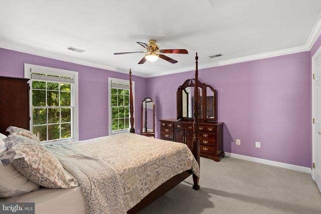 2708 CIVITAN CLUB PL, Brookeville, MD 20833
