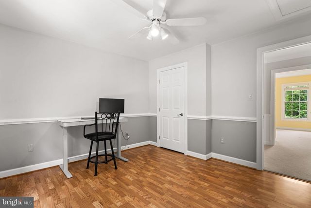2708 CIVITAN CLUB PL, Brookeville, MD 20833