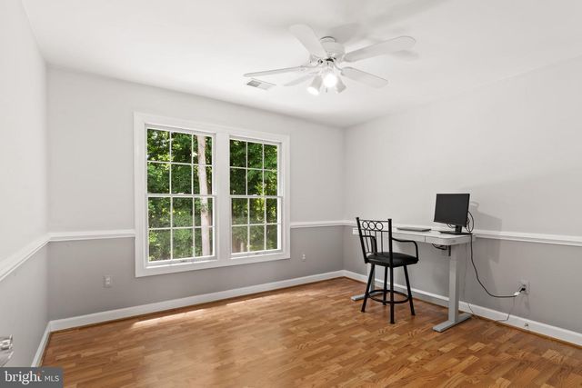 2708 CIVITAN CLUB PL, Brookeville, MD 20833