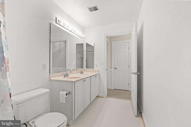 2708 CIVITAN CLUB PL, Brookeville, MD 20833