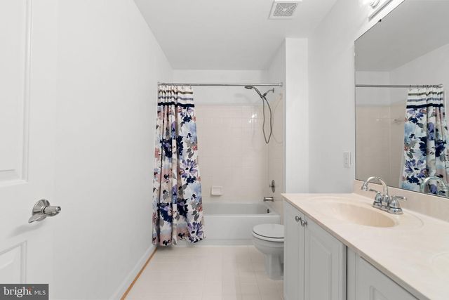2708 CIVITAN CLUB PL, Brookeville, MD 20833