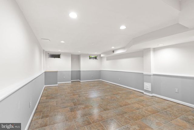 2708 CIVITAN CLUB PL, Brookeville, MD 20833