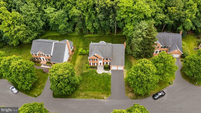 2708 CIVITAN CLUB PL, Brookeville, MD 20833