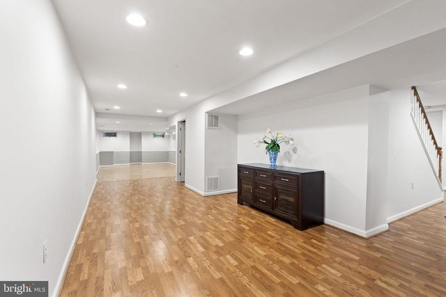 2708 CIVITAN CLUB PL, Brookeville, MD 20833