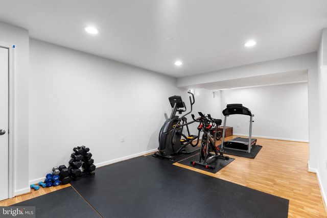 2708 CIVITAN CLUB PL, Brookeville, MD 20833