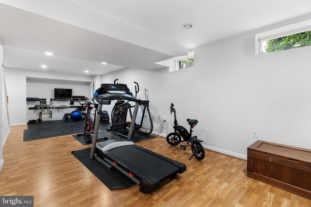 2708 CIVITAN CLUB PL, Brookeville, MD 20833