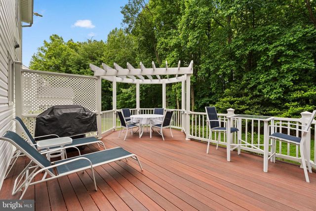 2708 CIVITAN CLUB PL, Brookeville, MD 20833