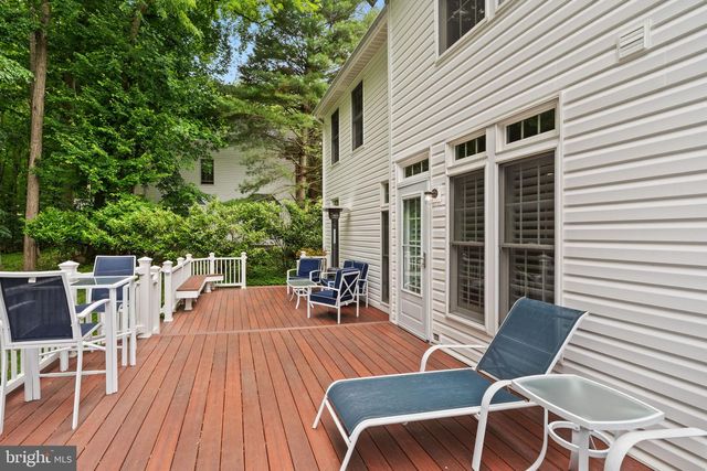 2708 CIVITAN CLUB PL, Brookeville, MD 20833