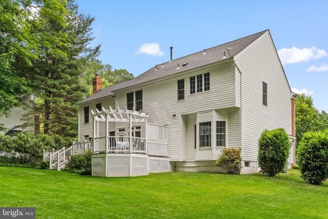 2708 CIVITAN CLUB PL, Brookeville, MD 20833