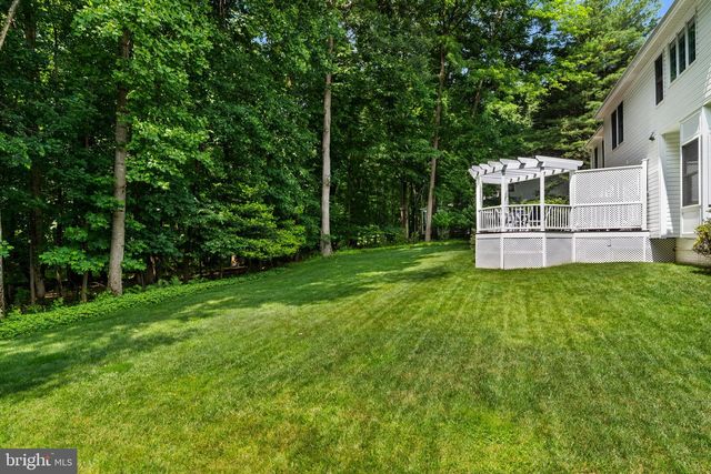2708 CIVITAN CLUB PL, Brookeville, MD 20833