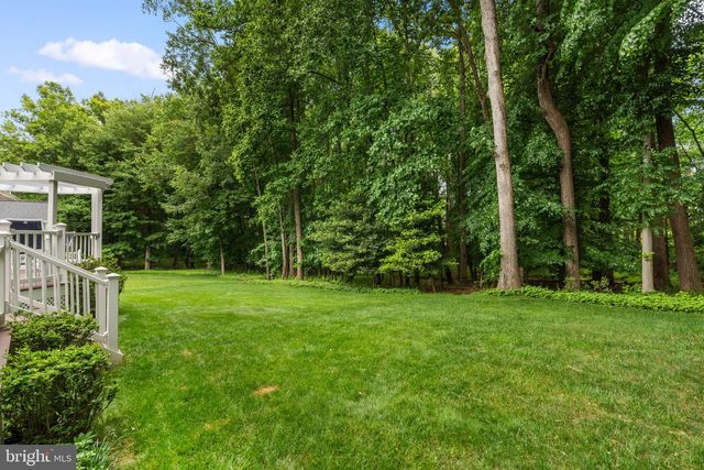 2708 CIVITAN CLUB PL, Brookeville, MD 20833