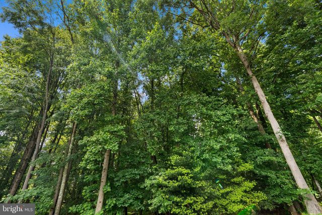 2708 CIVITAN CLUB PL, Brookeville, MD 20833