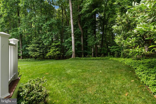 2708 CIVITAN CLUB PL, Brookeville, MD 20833