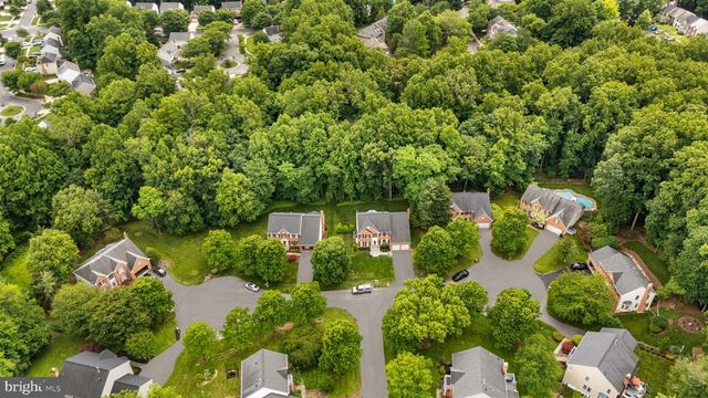 2708 CIVITAN CLUB PL, Brookeville, MD 20833