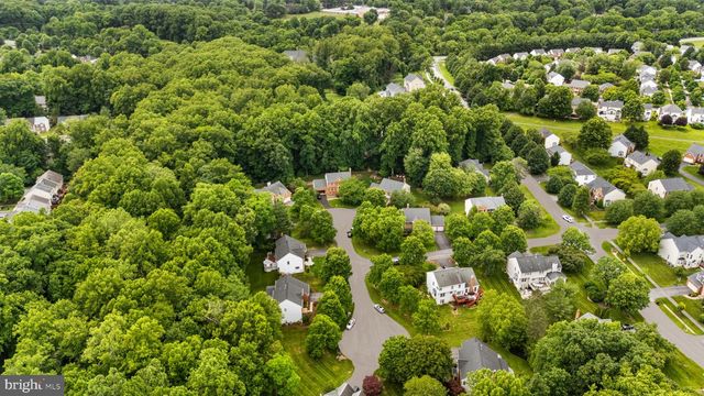 2708 CIVITAN CLUB PL, Brookeville, MD 20833