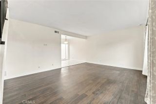 640 Buckboard Court, Brea, CA 92821
