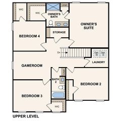 170 Carlisle Avenue, Vine Grove, KY 40175