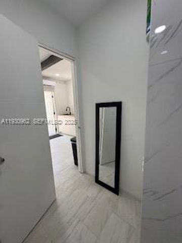 1385 NE 133rd St -, North Miami, FL 33161