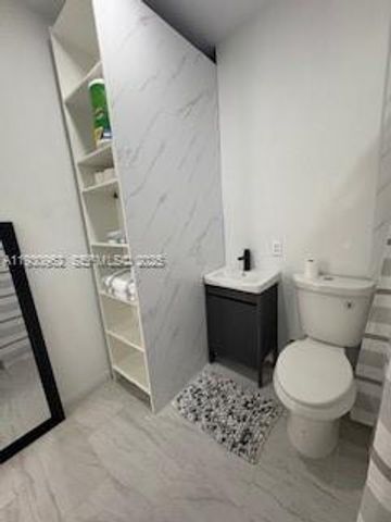 1385 NE 133rd St -, North Miami, FL 33161