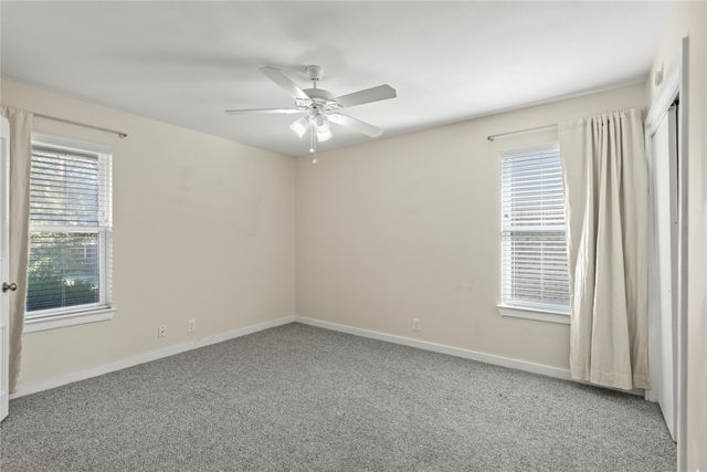 6706 Kingsbury Drive, Dallas, TX 75231