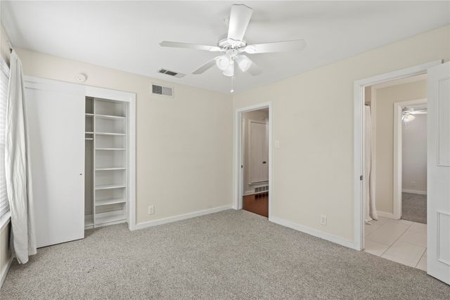 6706 Kingsbury Drive, Dallas, TX 75231